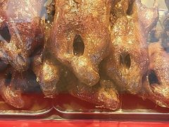 -徐六孃正宗甜皮鸭(张公桥店)