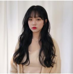 -Kraemer Paris  苏豪路易士·嘉玛发廊