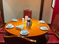 -東大方(湖州白鹭迎店)