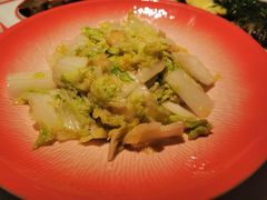 -码头见·潮汕菜(领展中心城店)
