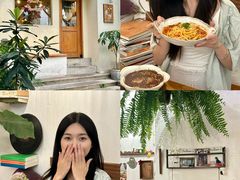 -唐家院子(地铁站)