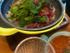 -SONGUOLIFE松果咖啡(七莘路店)