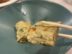 -金鼎轩(方庄天坛店)