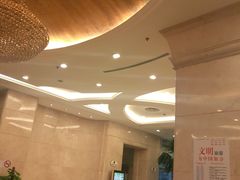 -上海新协通国际大酒店