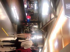 -韩盛·盛江山自助料理(中街大悦城店)