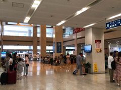 -上海交通大学医学院附属瑞金医院(总院)