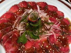 -本逸·割烹料理(湖墅店)