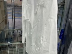 -布瑞琳洗衣(新城国际一期店)