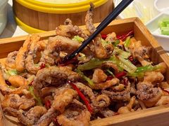 -普天和酒楼(天津之眼店)