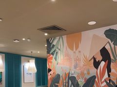 -美奈小馆·越南料理(中航城君尚购物中心店)