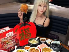 -丝恋丝娃娃(逸天城国贸店)