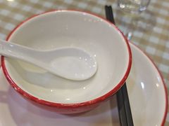 -京城百饺园•东北菜馆(红谷滩店)