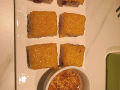 小米凉糕-晋家门(文峰广场店)