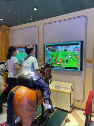 -meland亲子乐园(深圳领展中心城店)
