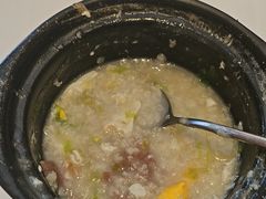 -至尊强仔(正光北街店)