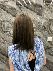 点击看大图 -5M HAIR SALON