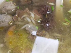 -华威达牛庄(黄埔大道西店)