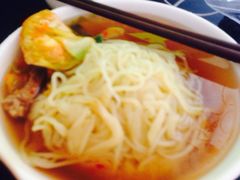 -西塔大冷面(三好街店)