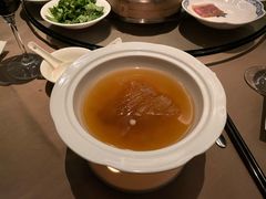 -夜上海(新天地店)