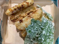 -刀板香·安徽菜(望江东路店)