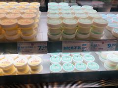 -红花点心局(护国寺店)