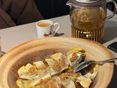 -小炳胜(北京路店)