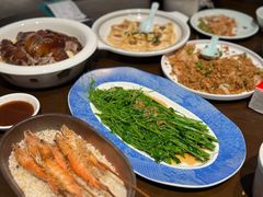 -蚝得喜海鲜(东城店)