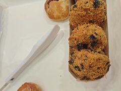 -味多美蛋糕(礼士路店)