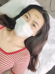-尔素·半永久纹眉·野生眉