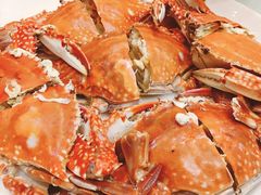 -悦来酒家·正宗闽南菜(西街店)