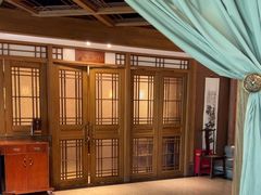 -成隆行·蟹王府(淮海店)