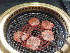 -神户赤童日式烤肉伙伴(东直门店)