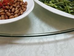 -丁老爷子苏香圆
