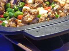 -蛙来哒(华新步步高店)