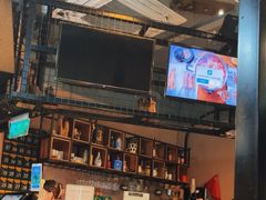 -金雨烧烤(新城南都店)