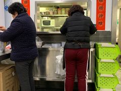 -随柳居·苏式小吃(建新巷店)