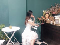 -So Acai(天河店)