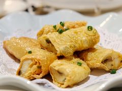 -南麓·浙里(外滩店)