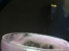 -蜉蝣酒吧(仓山万达店)