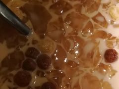 -哥老官重庆美蛙鱼头(宝山龙湖店)