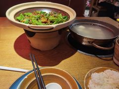 -吃饭皇帝大(合生汇店)