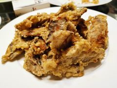 -连金饭店(金四路店)