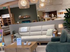 -源氏木语(拱墅万达店)