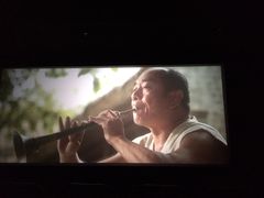 -中影佰纳国际影城DMAX(花都广百广场店)