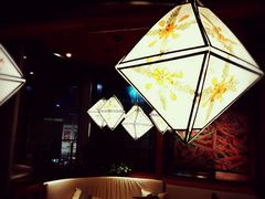 -云海肴·汽锅鸡·云南代表菜(天山百盛优客店)