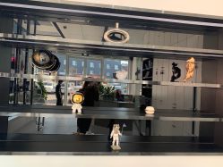 -NICE SALON 奈丝造型