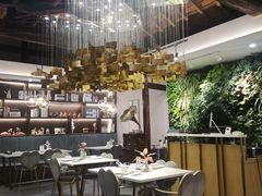 -后海16号·北京私房菜