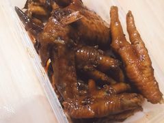 -山水肠粉(盐田店)