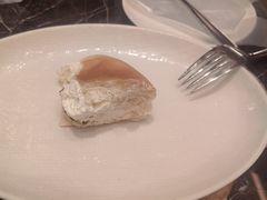 -V咖啡(兰州盛达希尔顿酒店)