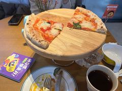 -Grande A'moo(上海万象城店)